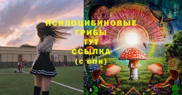 кристаллы Щёлкино